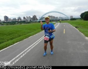 DSCN8191.JPG