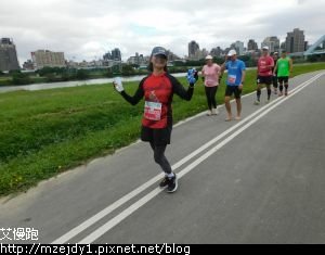 DSCN8195.JPG
