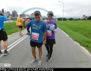 DSCN8202.JPG
