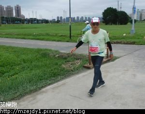 DSCN8233.JPG