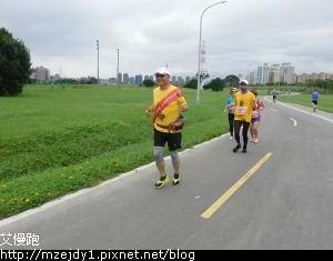 DSCN8239.JPG