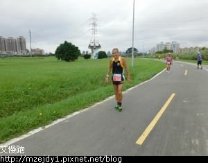 DSCN8243.JPG