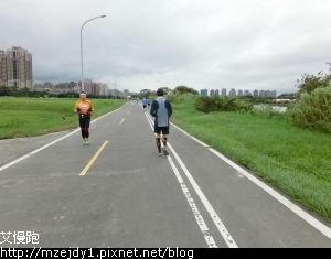 DSCN8247.JPG