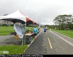 DSCN8248.JPG