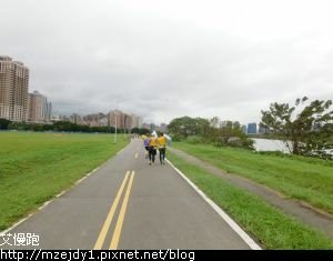 DSCN8251.JPG