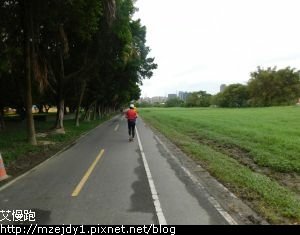DSCN8253.JPG