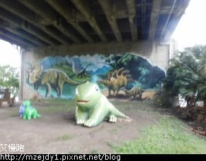 DSCN8259.JPG
