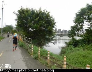 DSCN8256.JPG