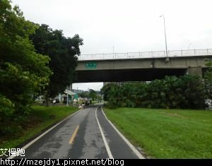 DSCN8257.JPG
