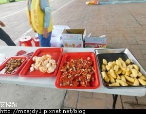 DSCN8261.JPG