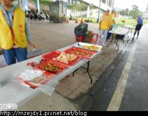 DSCN8260.JPG