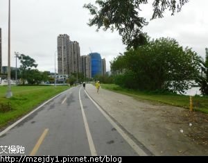DSCN8263.JPG