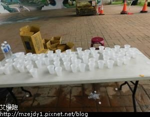 DSCN8262.JPG