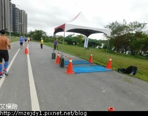 DSCN8265.JPG