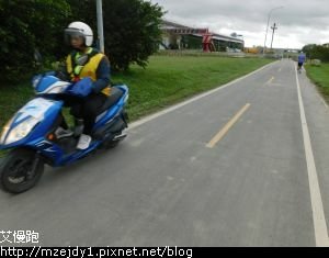 DSCN8268.JPG