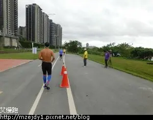 DSCN8266.JPG