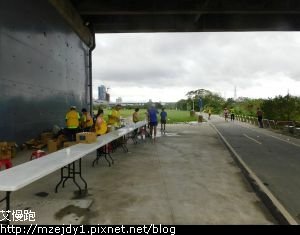 DSCN8270.JPG