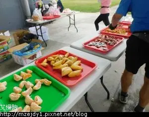 DSCN8273.JPG