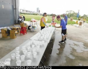 DSCN8272.JPG