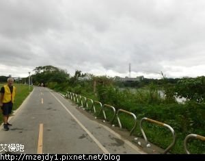 DSCN8275.JPG