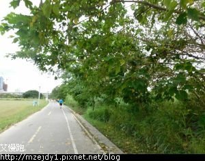 DSCN8278.JPG