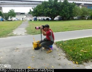 DSCN8279.JPG