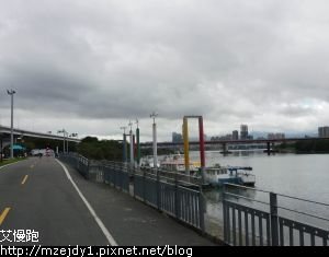 DSCN8280.JPG