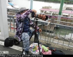 DSCN8282.JPG