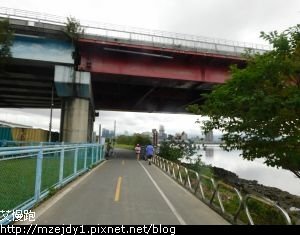 DSCN8283.JPG