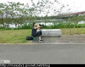DSCN8287.JPG