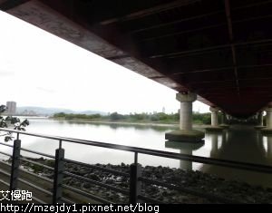 DSCN8285.JPG