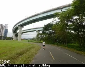 DSCN8288.JPG