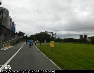 DSCN8298.JPG