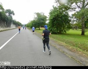 DSCN8299.JPG