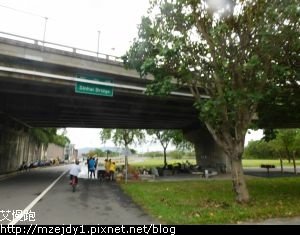 DSCN8309.JPG