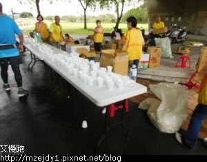 DSCN8310.JPG