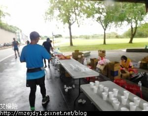 DSCN8311.JPG