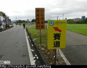DSCN8312.JPG