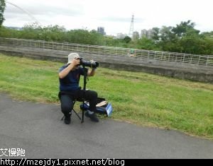 DSCN8313.JPG