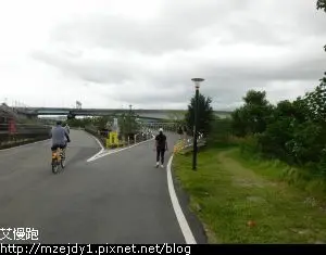 DSCN8316.JPG