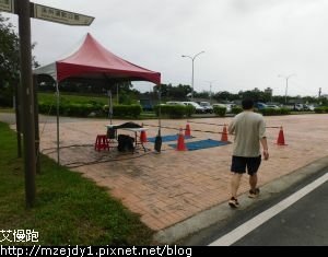 DSCN8317.JPG