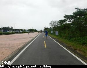 DSCN8318.JPG