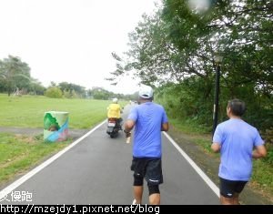 DSCN8321.JPG