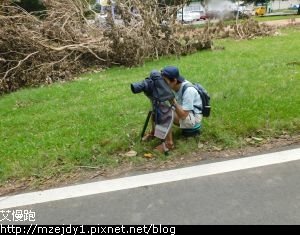 DSCN8324.JPG