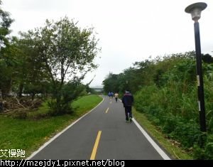 DSCN8325.JPG