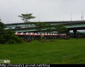 DSCN8329.JPG