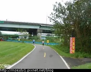 DSCN8330.JPG