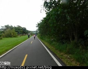 DSCN8328.JPG