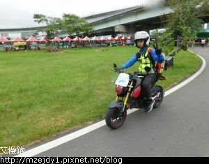 DSCN8331.JPG