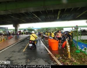 DSCN8336.JPG